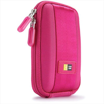 CASE LOGIC - QPB301PI - Rosa