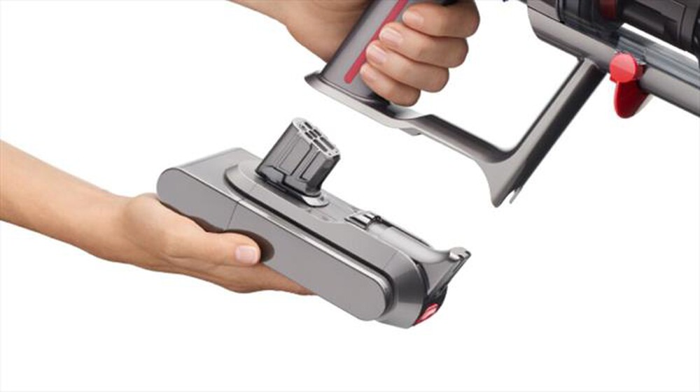 Immagine del prodotto DYSON - V12 SUBMARINE-BB