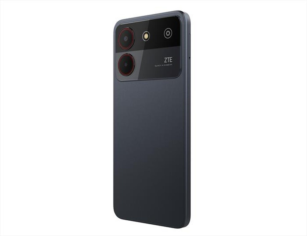 "ZTE - Smartphone BLADE A54-Grey"