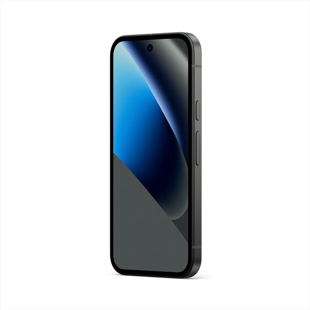 Immagine del prodotto GOOGLE - Smartphone GOOGLE PIXEL 10A 256GB-Nero ossidiana