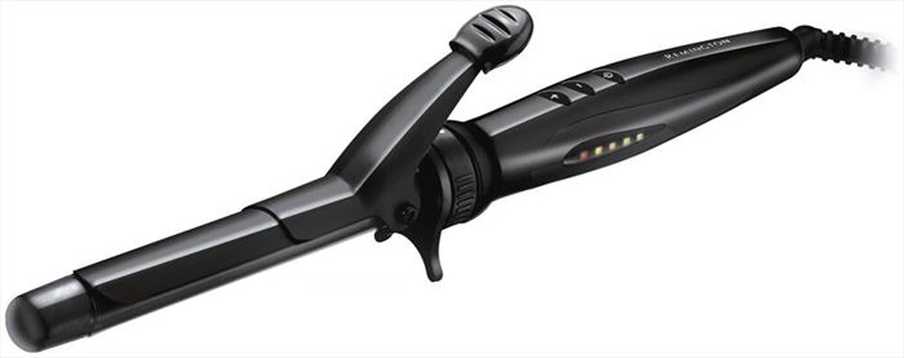 Immagine del prodotto REMINGTON - S8670 Glamour Multistyler Kit-Nero
