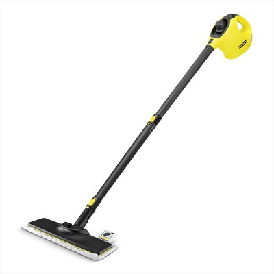KARCHER - SC 1 EasyFix