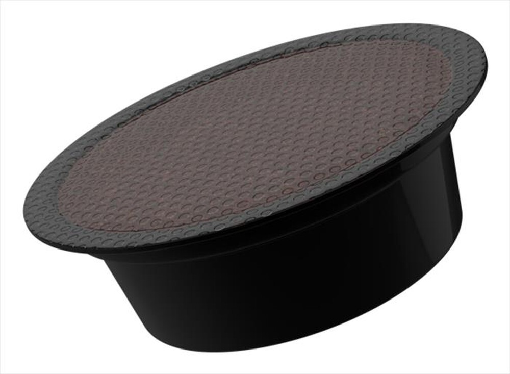 Immagine del prodotto CAFFE BORBONE - Miscela Decisa - Comp. Lavazza A Modo Mio 120 pz