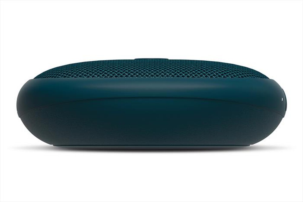 Immagine del prodotto FRESH'N REBEL - BOLD XS-BLU PETROLIO