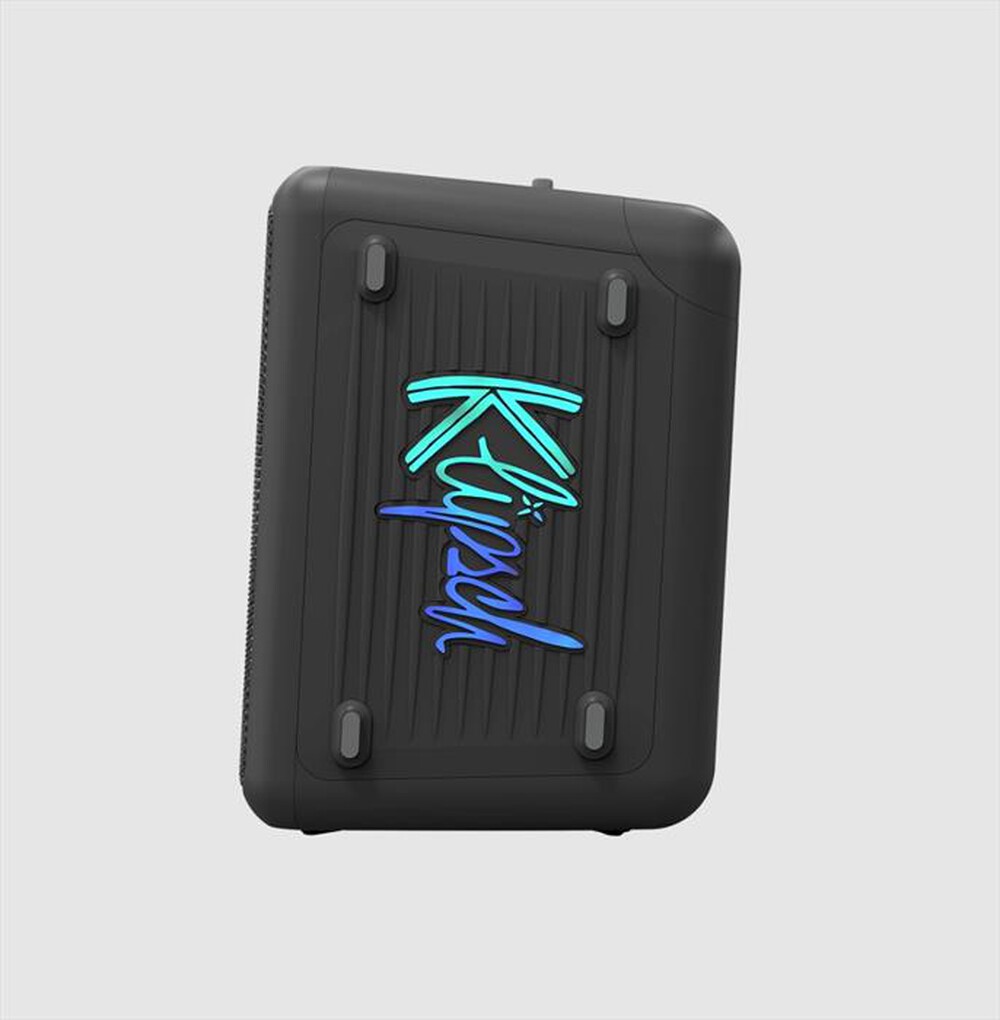 Immagine del prodotto KLIPSCH - Diffusore per feste PARTY SPEAKER VEGAS-Nero