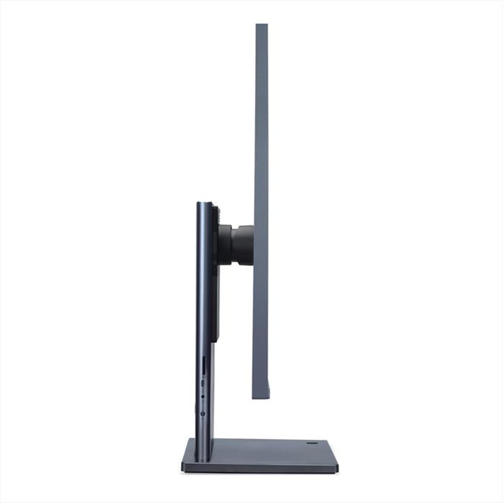 "ACER - Desktop ASPIRE S32-1855-Grigio"