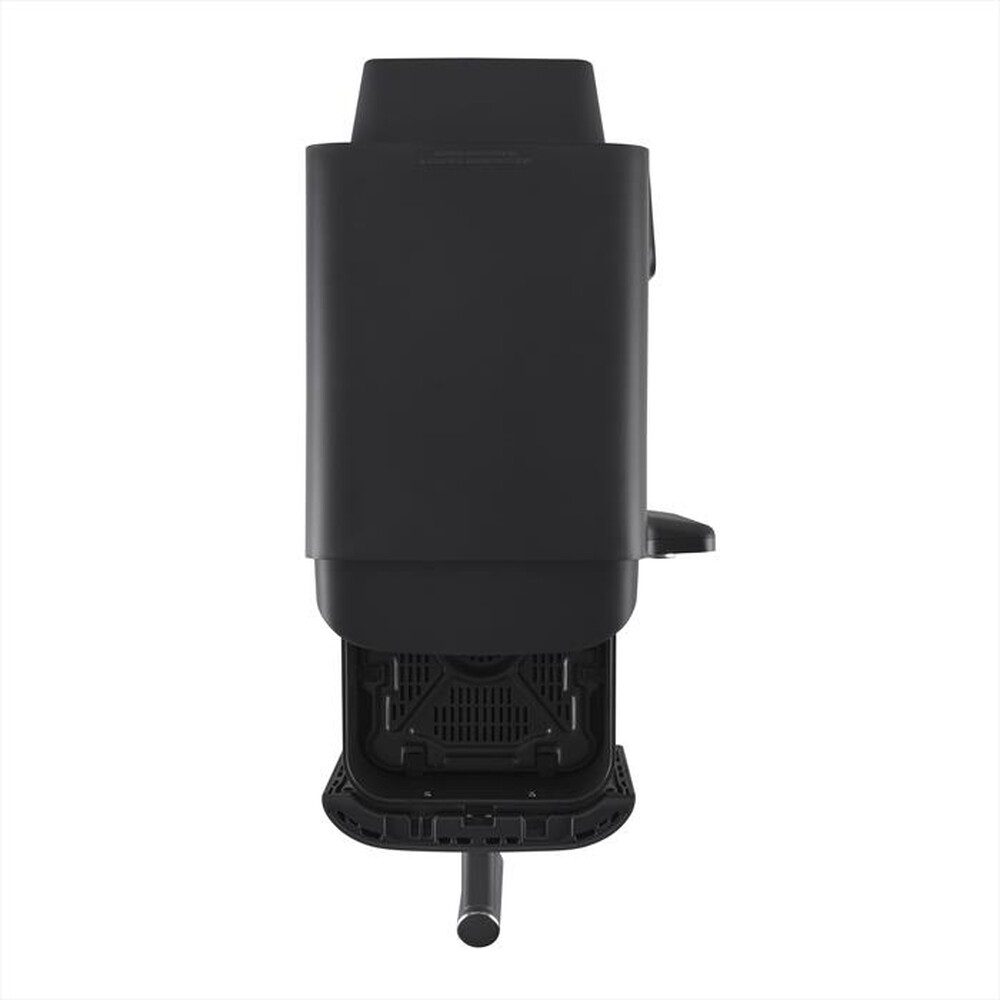 "NINJA - FRIGGITRICE AD ARIA 7,6 LT SL300EU-Nero"