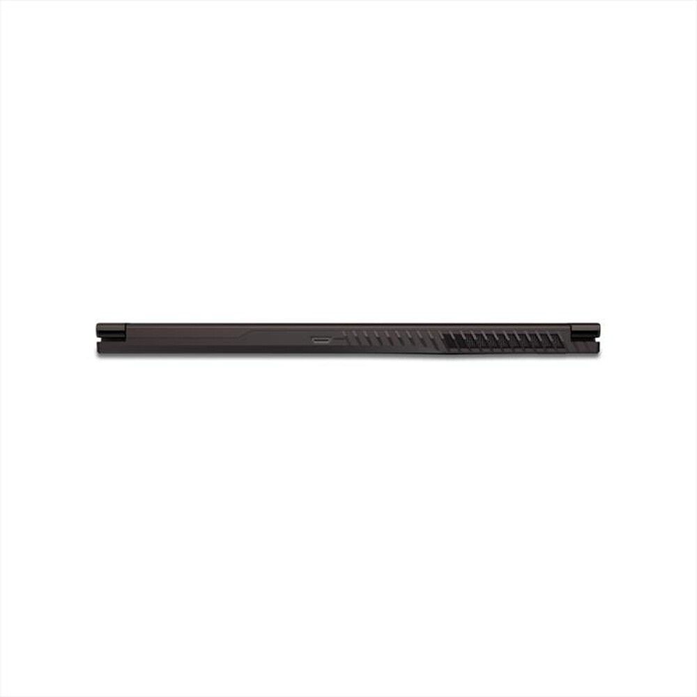 "MSI - Notebook THIN 15 B13VE-1686IT-Grigio"