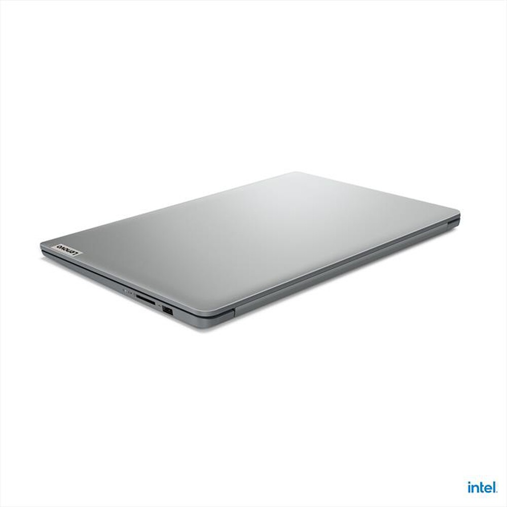 "LENOVO - Notebook IDEAPAD 1 82V700GEIX 15,6\" Intel Celeron"