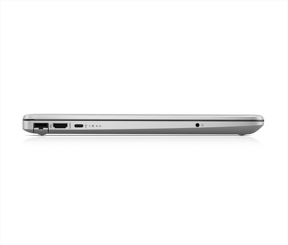 Immagine del prodotto HP - NOTEBOOK 250 G8-Asteroid Silver
