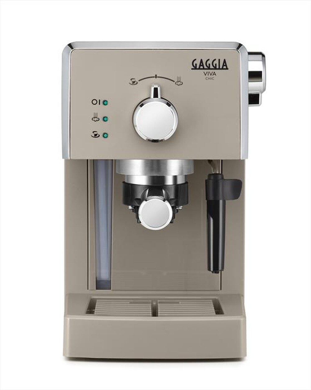 "GAGGIA - RI8433/14-Cappucino"