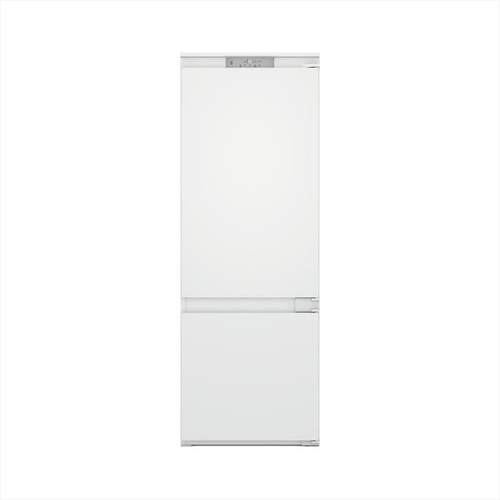 Immagine del prodotto WHIRLPOOL - Frigorifero combinato SP40 810 2 Classe E 400 lt-Bianco