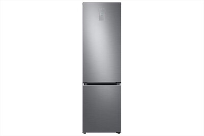 SAMSUNG - Frigorifero combinato ARL38A776ASR/EF Ecoflex-inox spazzolato