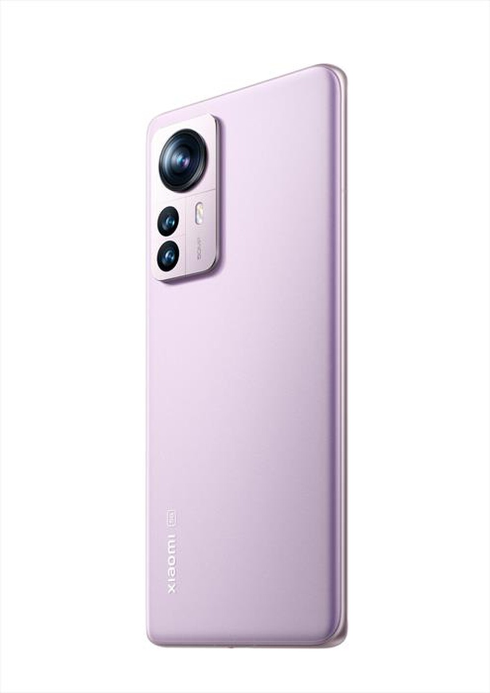 Immagine del prodotto XIAOMI - XIAOMI 12 PRO 12+256G-PURPLE