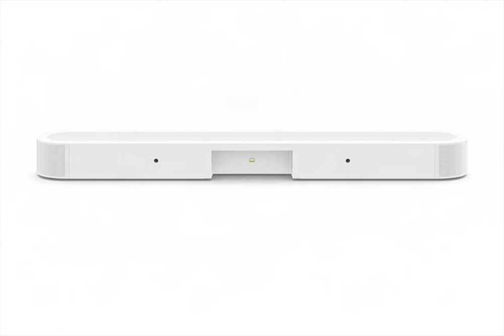 Immagine del prodotto SONOS - Soundbar BEAM ULTRA-BIANCO