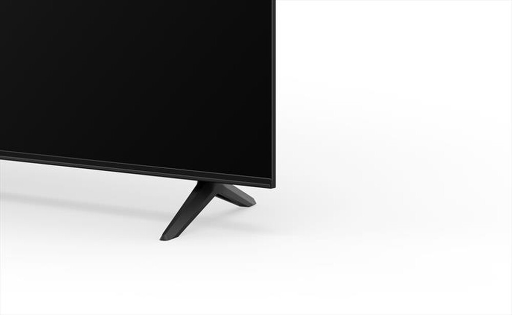 "TCL - Smart TV LED UHD 4K 55\" 55P635-Nero"