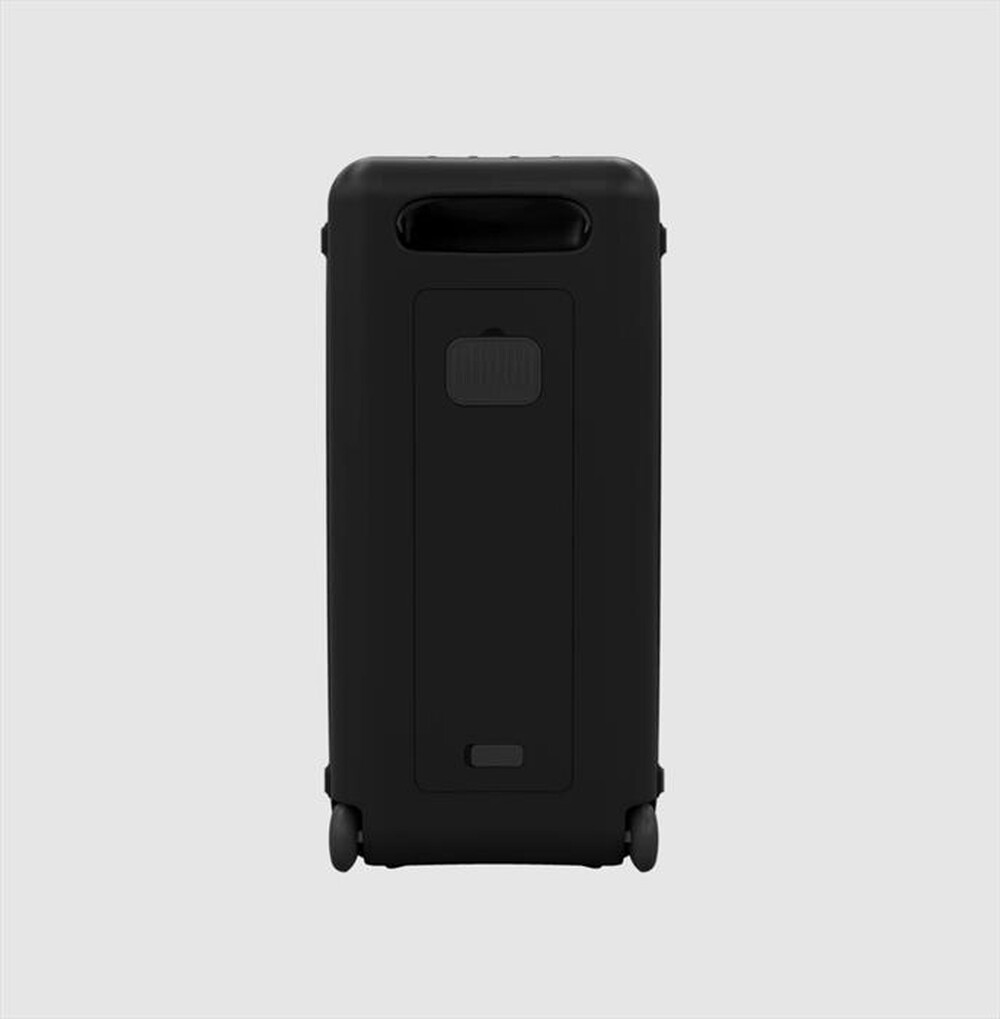 Immagine del prodotto KLIPSCH - Diffusore bluetooth New York 1073423-Nero