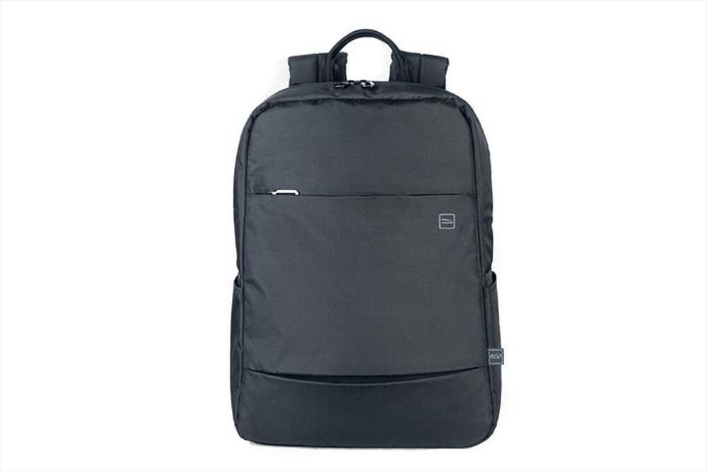 Immagine del prodotto TUCANO - Zaino BACK PACK per MacBook e laptop fino a 15.6"-BLU