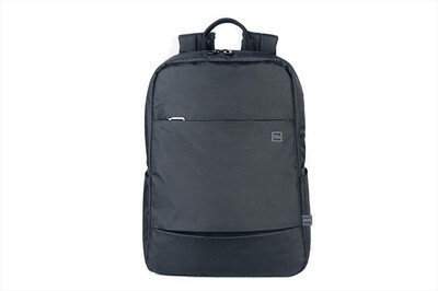 TUCANO - Zaino BACK PACK per MacBook e laptop fino a 15.6"-BLU