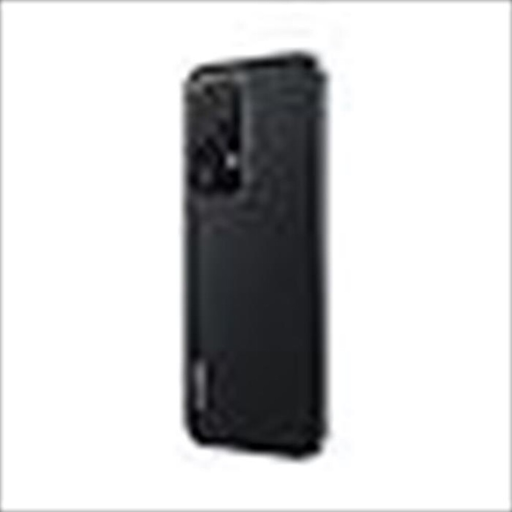 "VODAFONE - HONOR 200 Lite 5G 256GB-Black"