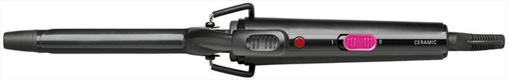 "ROWENTA - CF2119"