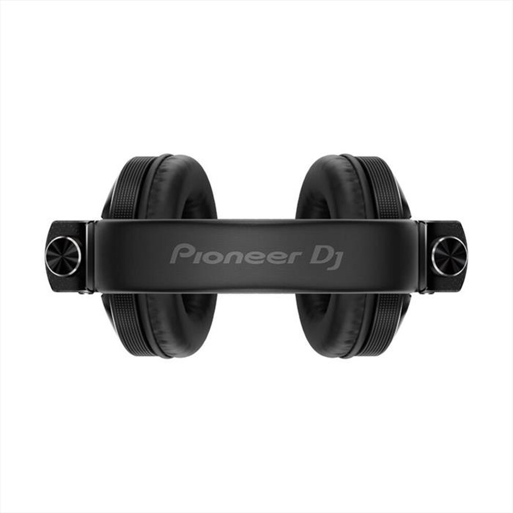 "PIONEER - CUFFIE DJ-NERO"