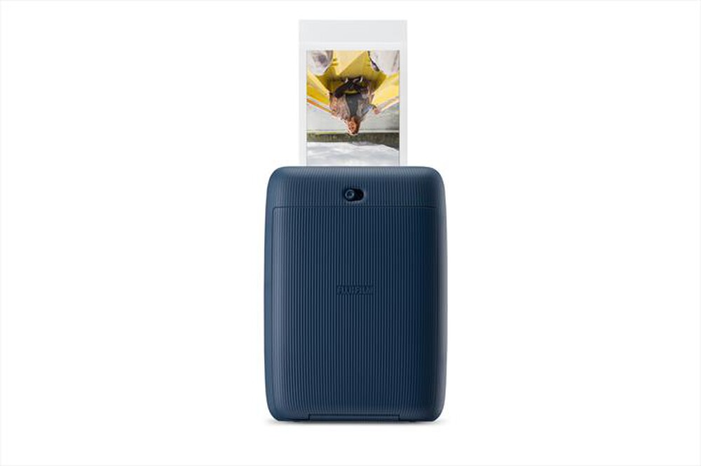 Immagine del prodotto FUJI - INSTAX MINI LINK-DARK