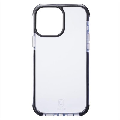 CELLULARLINE - TETRACIPH13PRMT-Nero