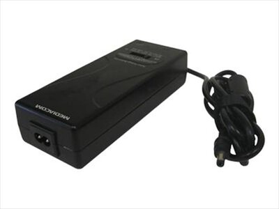 MEDIACOM - Alimentatori universali Netbook & Notebook