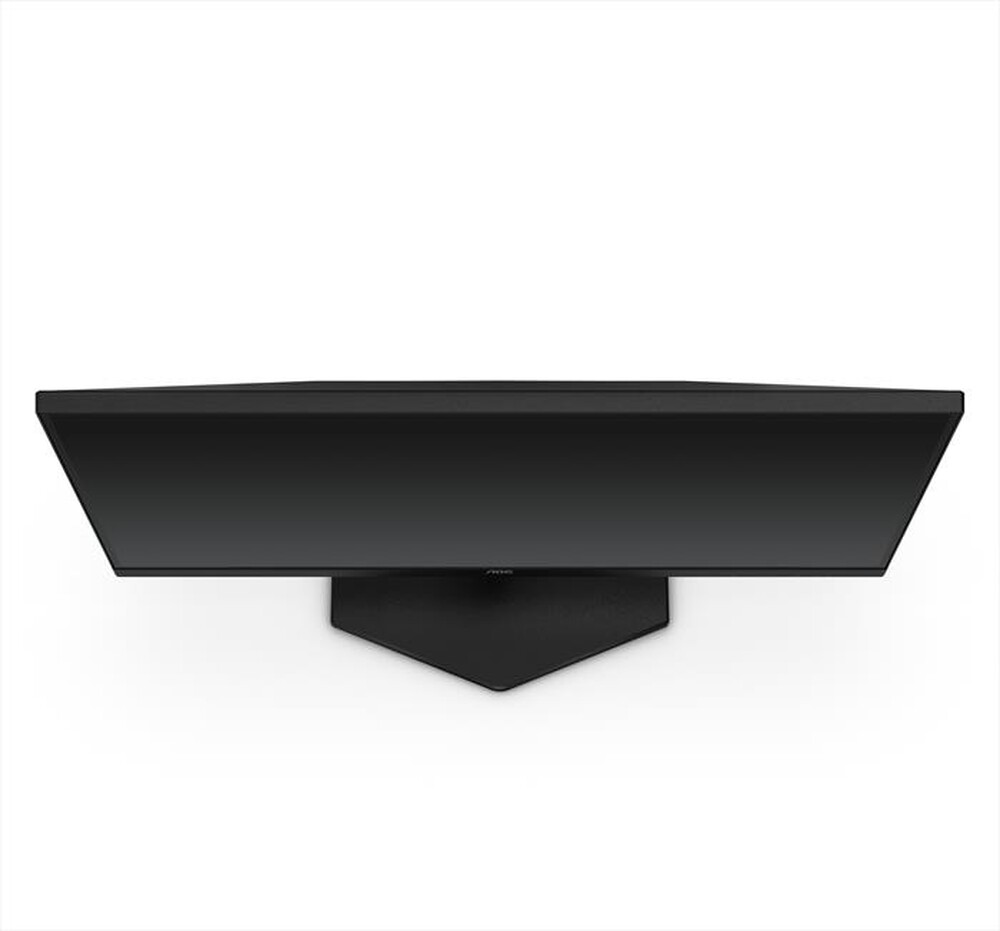 Immagine del prodotto AOC - Monitor LCD FHD 27" 27G42E-NERO