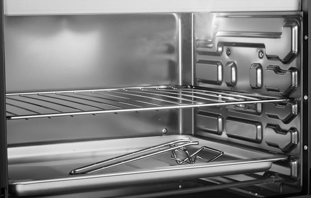 Immagine del prodotto ARDES - AR6222PB-Nero