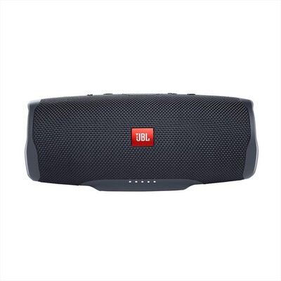 JBL - Speaker CHARGE ESSENTIAL 2-NERO