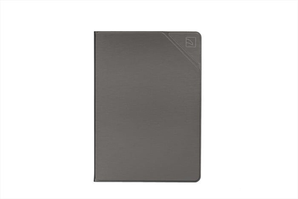 "TUCANO - METAL-Dark Gray"