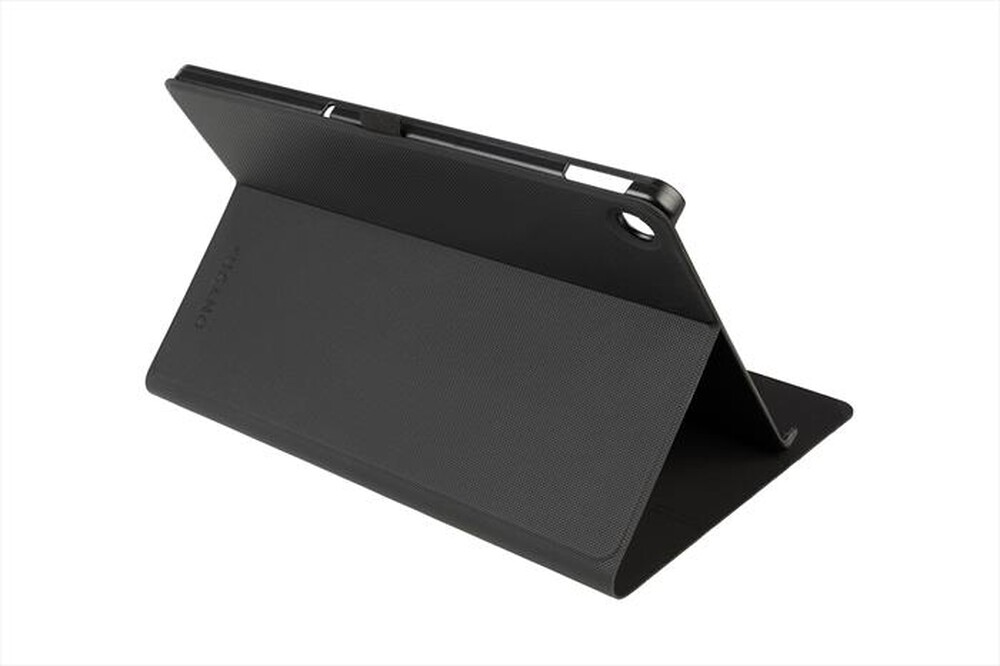 "TUCANO - Custodia a libro per tablet da 10,1\" TAB-3LE101-BK"