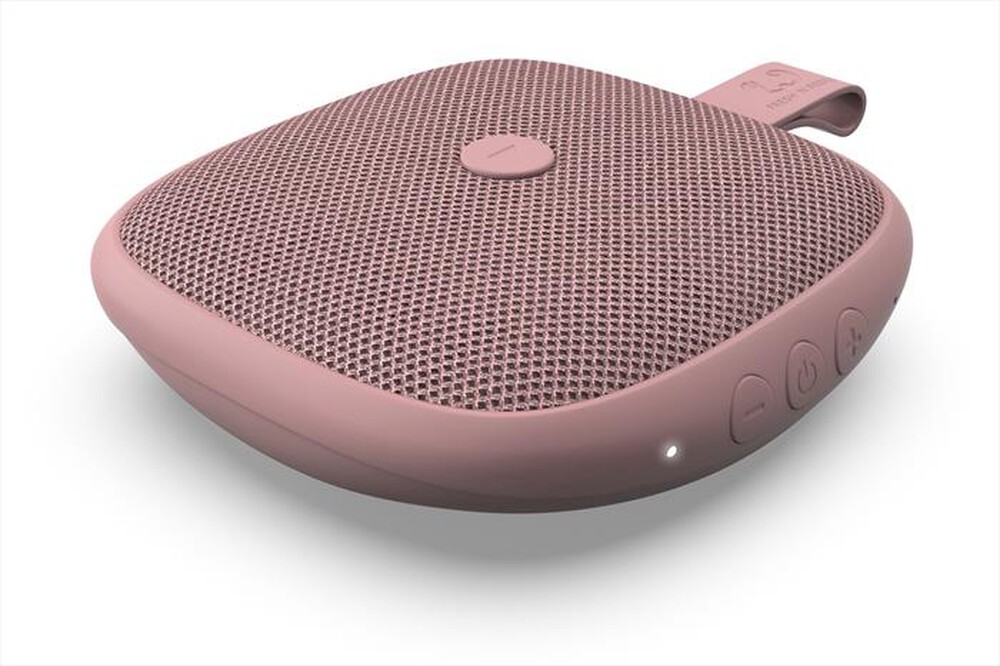 Immagine del prodotto FRESH'N REBEL - BOLD XS-ROSA