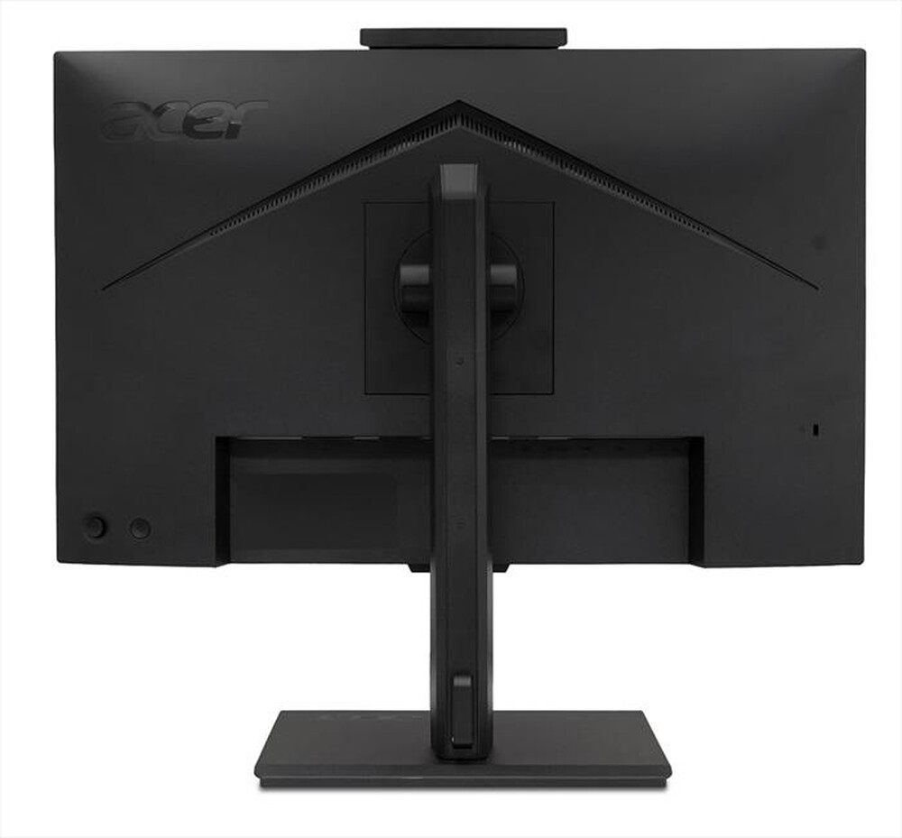 Immagine del prodotto ACER - Monitor TFT 27" VERO B278UGBEMIQPRCUZX-Nero