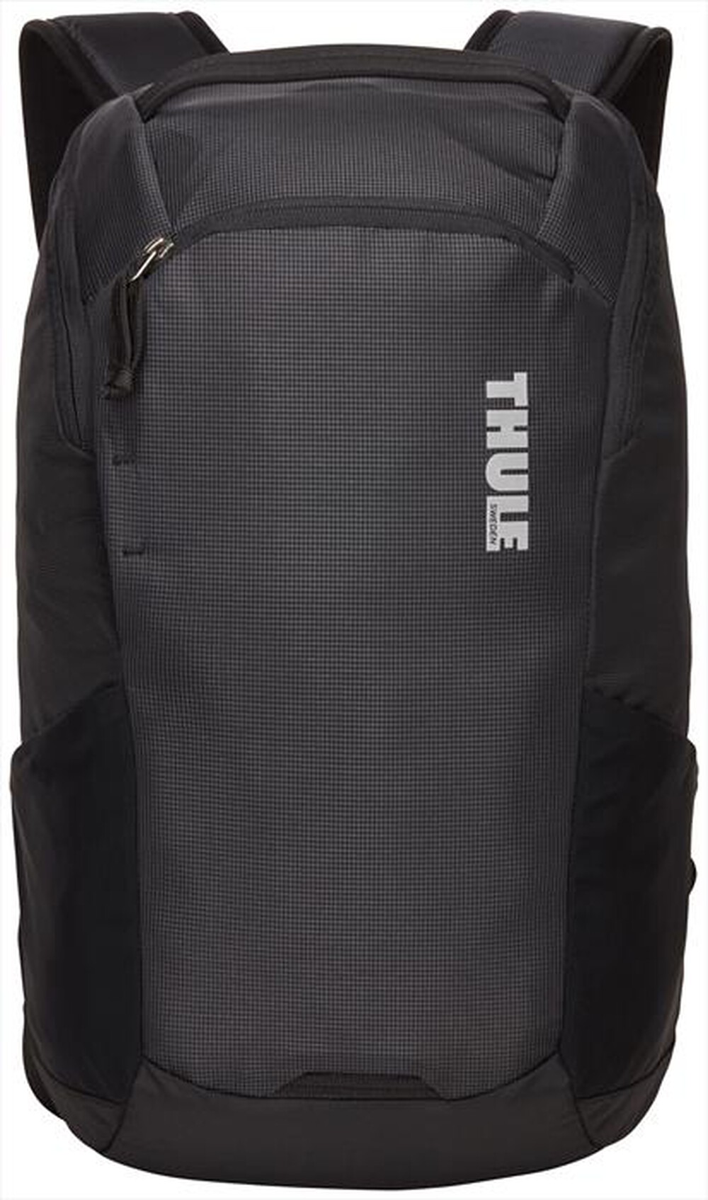 Immagine del prodotto THULE - ENROUTE 14 L BLACK-BLACK