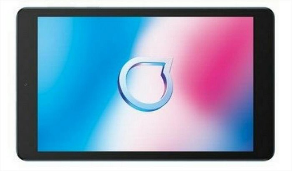 Immagine del prodotto ALCATEL - 3T 2020-Agate Green