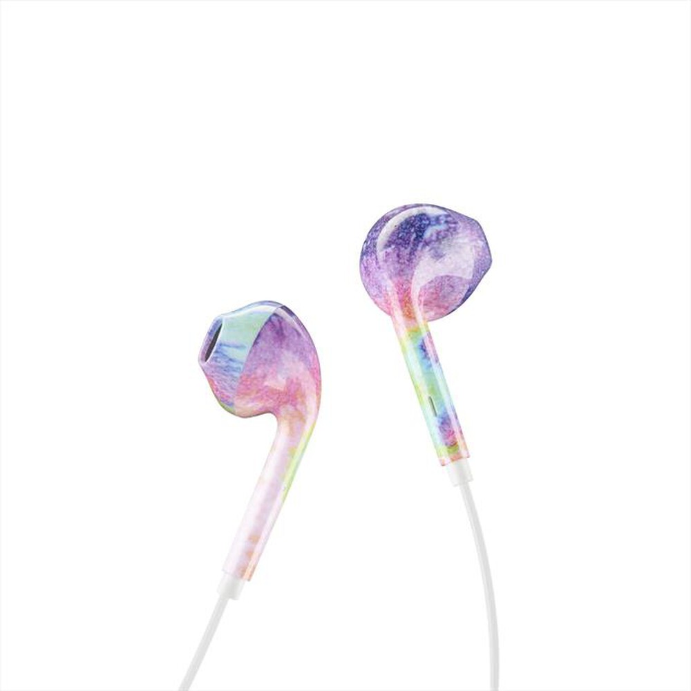 Immagine del prodotto CELLULARLINE - AUCAPSULEMSFAN215