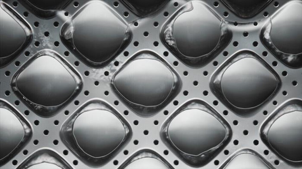 Immagine del prodotto ELECTROLUX - Lavasciuga 9KG+5KG EW7W295W-Bianco