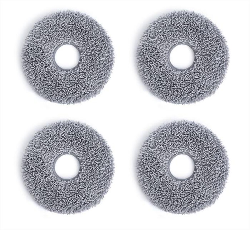 "ECOVACS - 4 moci per T30 PRO OMNI/T30 OMNI DCC020042"
