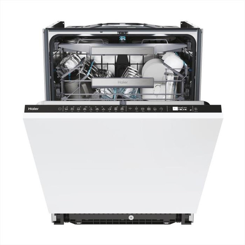 Immagine del prodotto HAIER - Lavastoviglie XI 4A4M4PB Classe A 14 coperti