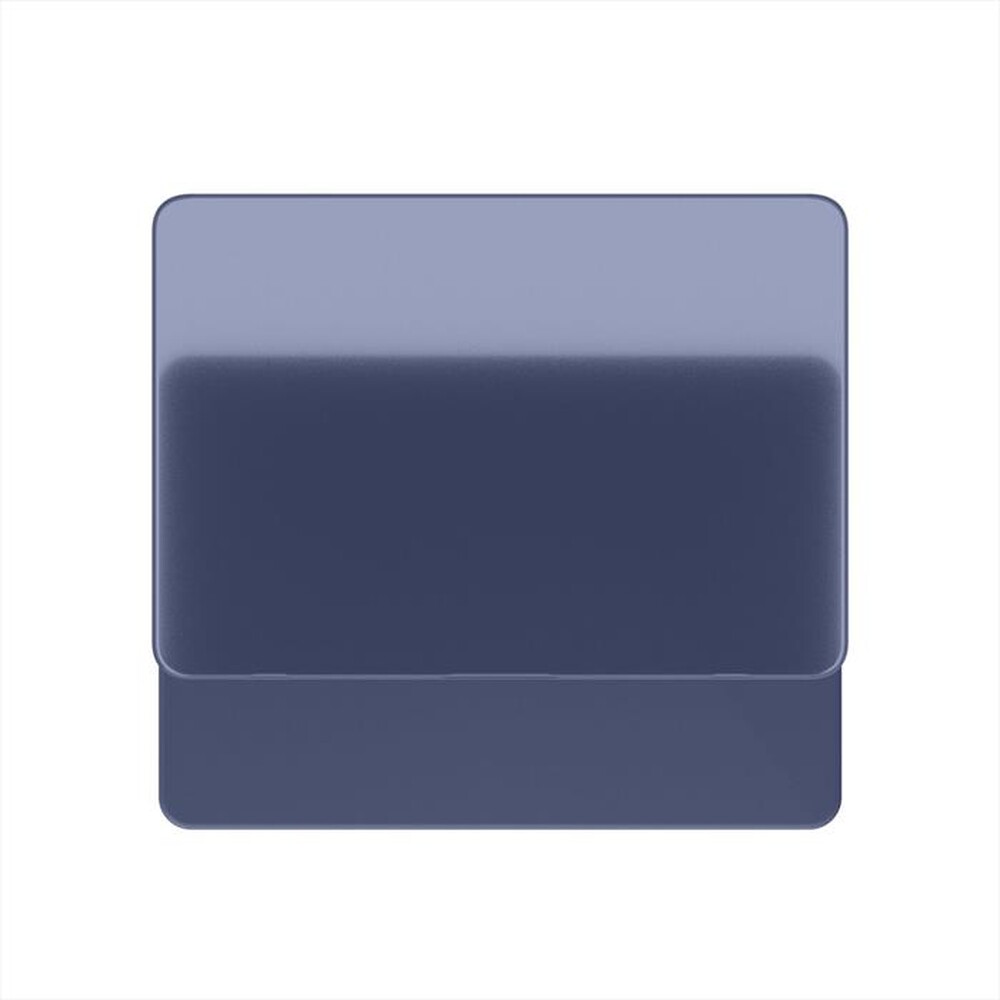 Immagine del prodotto CELLULARLINE - Cover HARDSHELL FROSTY per MacBook Neo 13"-Blu