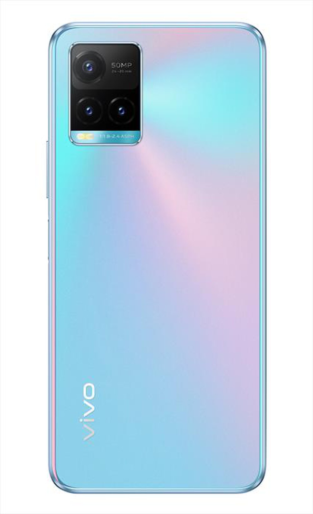 "VIVO MOBILE - Y33S-Midday Dream"