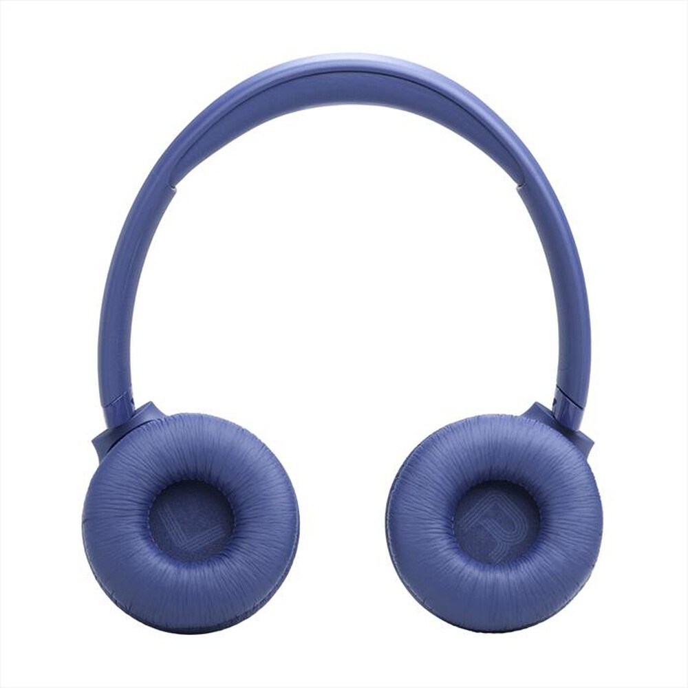 Immagine del prodotto JBL - TUNE 530BT BLU