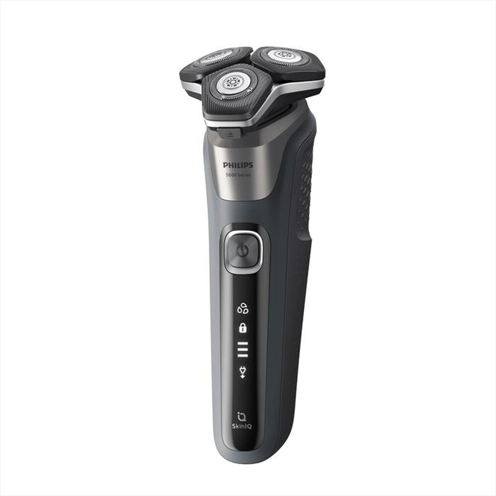 Immagine del prodotto PHILIPS - Rasoio S5887/10