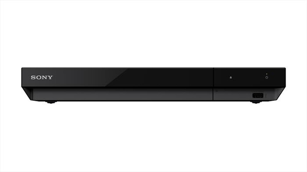 "SONY - UBPX700B.EC1"