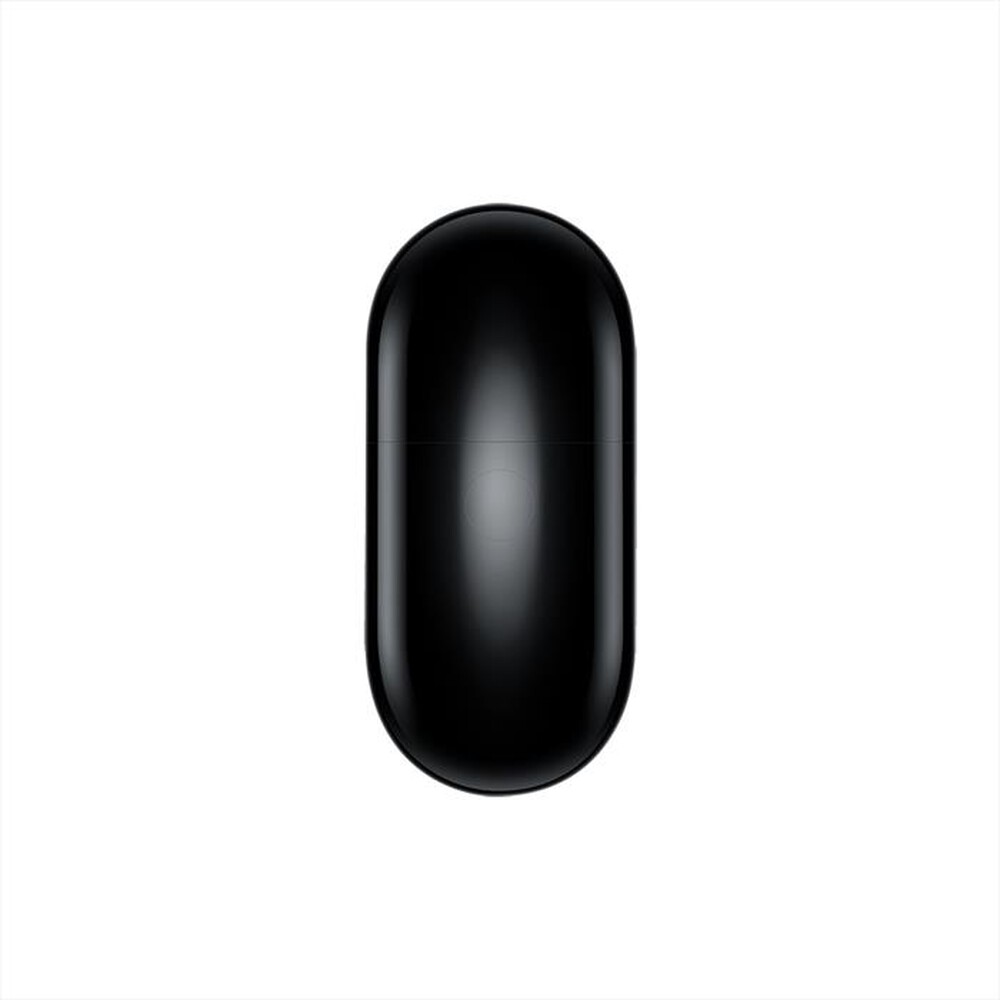 Immagine del prodotto HUAWEI - FREEBUDS PRO-Carbon Black