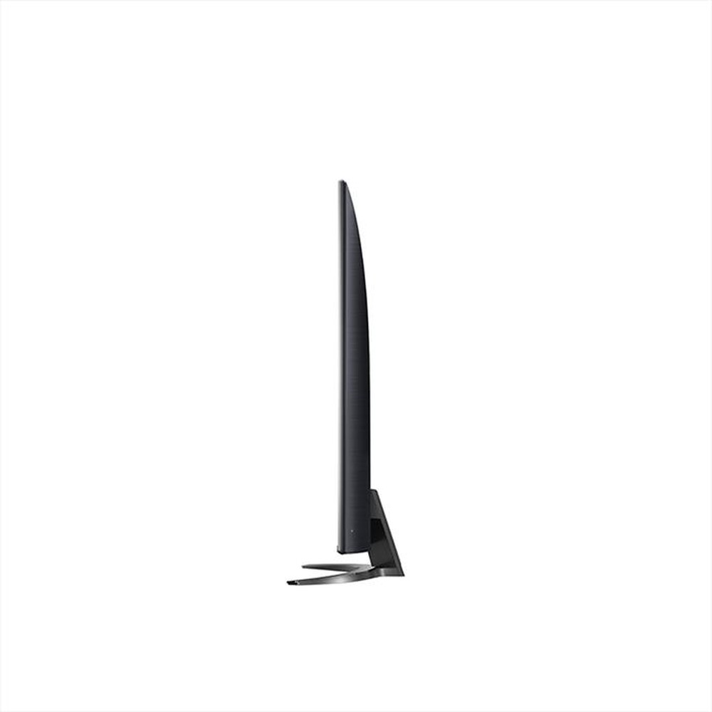 Immagine del prodotto LG - 65NANO866NA.API