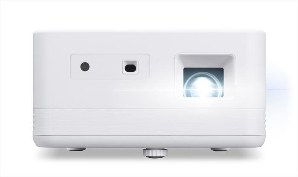 Immagine del prodotto ACER - Videoproiettore PD1810IC-Bianco